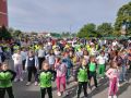 Европейски ден на спорта-25 септември 2026 година - малка снимка
